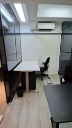 Geylang East Avenue 3 (D14), Office #497884671